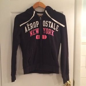 Aéropostale Hoodie